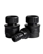 Flushmaster Flush Port Quick Connect FYamaha Outboards-small image