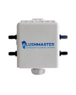 Flushmaster Suncover FFlushmaster-small image