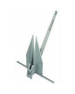 Fortress 32lb Anchor - Boat Winches/Windlass-small image