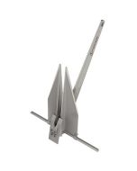 Fortress Guardian G85 Anchor 42lb-small image