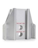 Fortress Guardian G85 Crown-small image