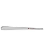 Fortress Guardian G85 Shank-small image