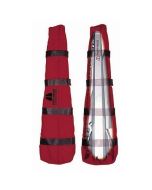 Fortress SG-11 Guardian Stowaway Bag f/G-11 - Boat Winches/Windlass-small image