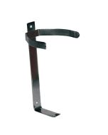 Forespar Replacement Bracket FWl1 Floating Strobe Led Waterlight-small image