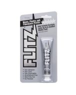 Flitz Polish - Paste - 1.76 oz. Tube - Boat Cleaning Supplies-small image