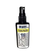 Flitz Sealant Spray Bottle 50ml17oz-small image