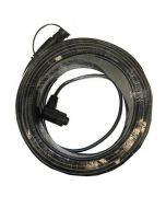 Furuno 30m Cable Kit WJunction Box FFi5001-small image