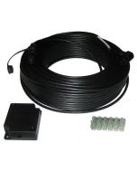 Furuno 50m Cable Kit WJunction Box FFi5001-small image
