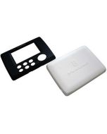 Furuno Flush Mount Bezel FGp33 Or Rd33-small image