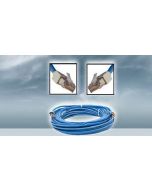 Furuno Lan Cable Assembly 5m Rj45 X Rj45 4p-small image