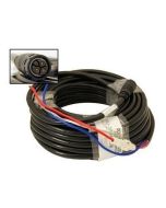 Furuno 15M Power Cable f/DRS4W - Marine Radar Accessories-small image