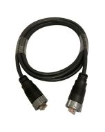 Furuno 2m Lan Waterproof Cable FTztouchxl-small image