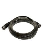 Furuno 5m Lan Waterproof Cable Rj45 X Rj45 FTztouchxl-small image