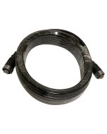 Furuno 10m Lan Waterproof Rj45 X Rj45 Cable FTztouchxl-small image