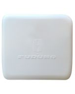 Furuno Cover FRd33-small image