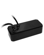 Furuno 165T/265LH-PM488 DFF3D CHIRP Combo Pocket Mount Transducer-small image