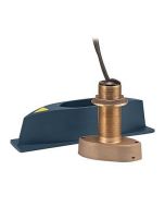 Furuno ThruHull Multibeam Transducer FDdf3d-small image