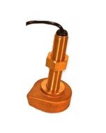 Furuno Bronze ThruHull Transducer, 600w 10Pin-small image