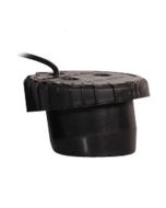 Furuno 520Ihd Plastic InHull Transducer, 600w 10Pin-small image