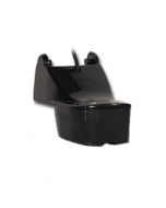 Furuno 525tPwd Plastic Tm Transducer WTemp, 600w 10Pin-small image
