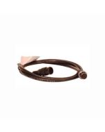Furuno Air033073 Adapter Cable, 10Pin Transducer To 8Pin Sounder-small image