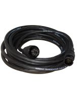 Furuno Air-033-203 Transducer Extension Cable
