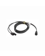 Furuno AIR0-033-270 Transducer Y-Cable - Fish Finder Transducer-small image