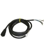 Furuno Air033333 Transducer Pigtail-small image
