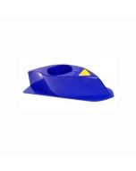Furuno AIR-033-352 High Speed Fairing Block - Fish Finder Transducer-small image