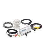 Furuno InfoLINK BBWX4 Satellite Weather Receiver-small image