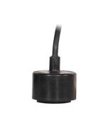Furuno Ca200b5s Rubber Coated Transducer, 1kw No Plug-small image