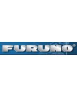 Furuno Ca50/200-1t Rubber Coated 50/200khz No Connector-small image