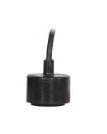 Furuno Ca50b6b Rubber Coated Transducer, 1kw No Plug-small image