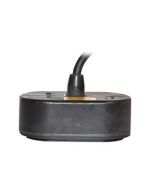 Furuno Ca50b9b Rubber Coated Transducer, 1kw No Plug-small image