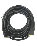 FURUNO DVI-D CABLE FOR NAVNET 3D 10 MTR - GPS Fish Finder Combo Accessories-small image