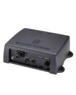 Furuno Dff1Uhd Truecho Chirp Sounder Module-small image