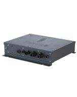 Furuno Deep Impact DiFfamp High Power Truecho Chirp Fishfinder Amplifier-small image