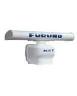 Furuno Drs12anxt3 Radar Pedestal 3 Array 15m Cable-small image