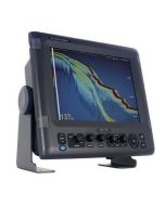 Furuno FCV-1150 12.1" Color Fishfinder - Marine Fish Finder-small image