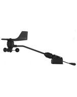Furuno FI5001 Wind Transducer - Marine Weather Device Instruments Gauge-small image