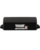 Furuno Fi-5002 Nmea2000 Junction Box - GPS Fish Finder Combo Accessories-small image