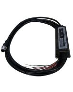 Furuno If-Nmea2k2 Converter N2k To 0183 - GPS Fish Finder Combo Accessories-small image