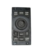Furuno NavNet TZtouch Remote Control Unit - Fixed GPS Chartplotters-small image