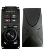 Furuno Mcu004 Remote Control FNavnet TztouchTztouch2-small image