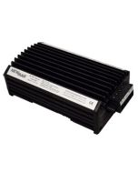Furuno 12v24v Dc 16 Amp Converter FDrs25ax XClass Open Array Newmar-small image