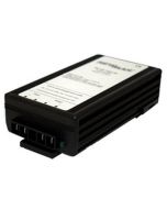 Furuno 12v24v 7 Amp Converter FDrs12ax XClass Open Array Newmar-small image