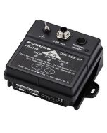 Furuno Pg700 Heading Sensor Nmea 2000-small image
