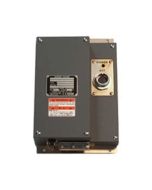 FURUNO POWER SUPPLY FOR NAVNET 3D OPEN'S - GPS Fish Finder Combo Accessories-small image