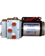 Furuno Autopilot Pump - Boat Autopilot System-small image
