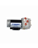 Furuno Autopilot Pump - Boat Autopilot System-small image